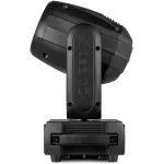 Beamzpro IGNITE220 - Image 7