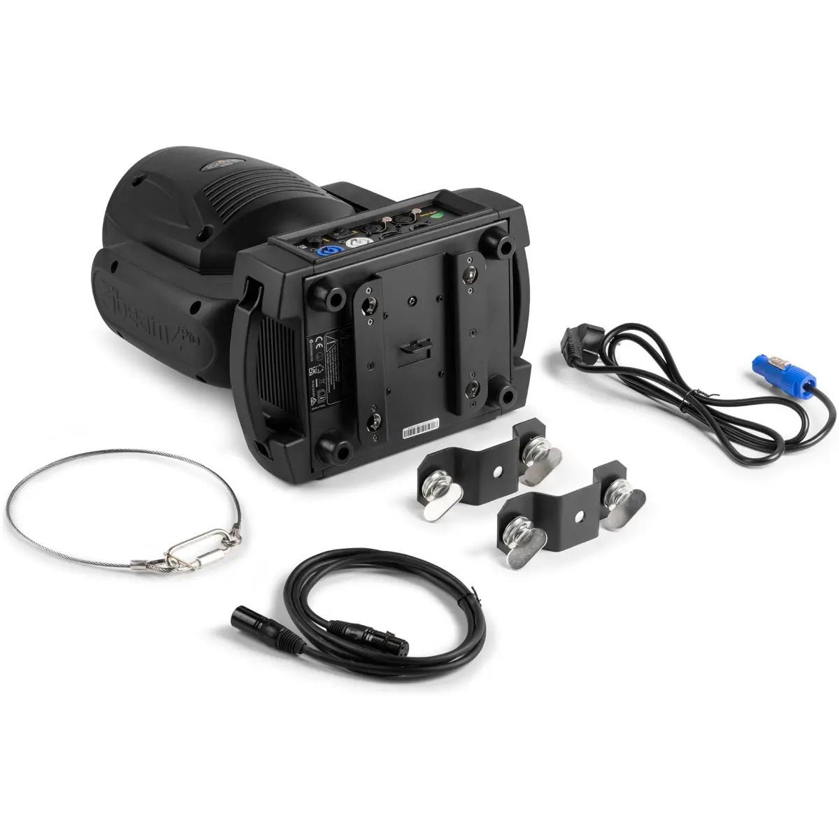 Beamzpro IGNITE220 - Image 8