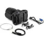 Beamzpro IGNITE220 - Image 8