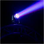 Beamzpro IGNITE740 Led Moving Head Wash Zoom 7X 40W Rgbw - Image 15