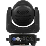 Beamzpro IGNITE740 Led Moving Head Wash Zoom 7X 40W Rgbw - Image 6