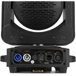 Beamzpro IGNITE740 Led Moving Head Wash Zoom 7X 40W Rgbw - Image 7