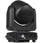 Beamzpro IGNITE740 Led Moving Head Wash Zoom 7X 40W Rgbw - Image 8