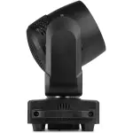 Beamzpro IGNITE740 Led Moving Head Wash Zoom 7X 40W Rgbw - Image 9