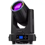 Beamzpro - NEREID380B