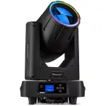 Beamzpro - NEREID380B - [ 2 In A Flightcase ] - Image 3