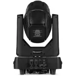 Beamzpro - NEREID380B - [ 2 In A Flightcase ] - Image 4