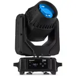 Beamzpro - NEREID120