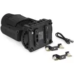 Beamzpro - NEREID120 - Image 10