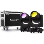 Beamzpro - NEREID120 - Image 11