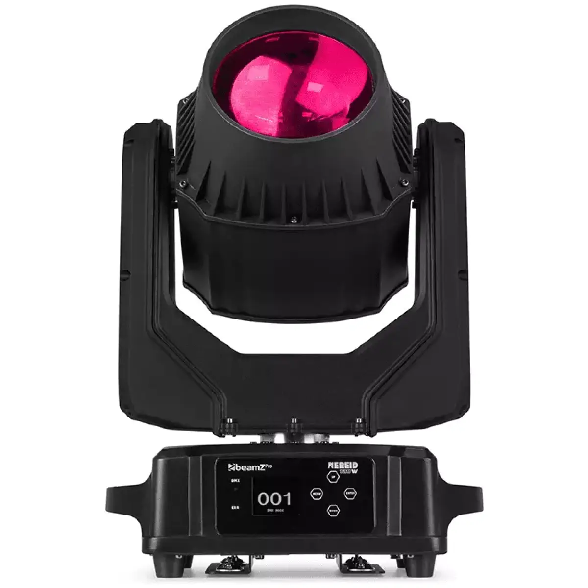 Beamzpro - NEREID120 - Image 2