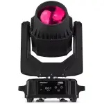 Beamzpro - NEREID120 - Image 2