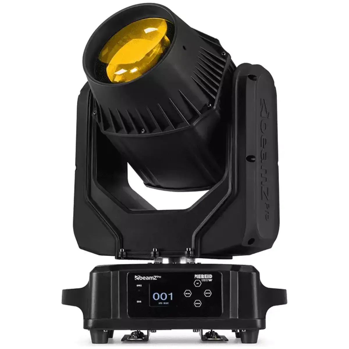 Beamzpro - NEREID120 - Image 3