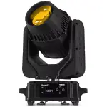 Beamzpro - NEREID120 - Image 3