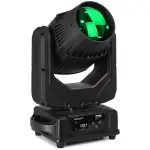 Beamzpro - NEREID120 - Image 4