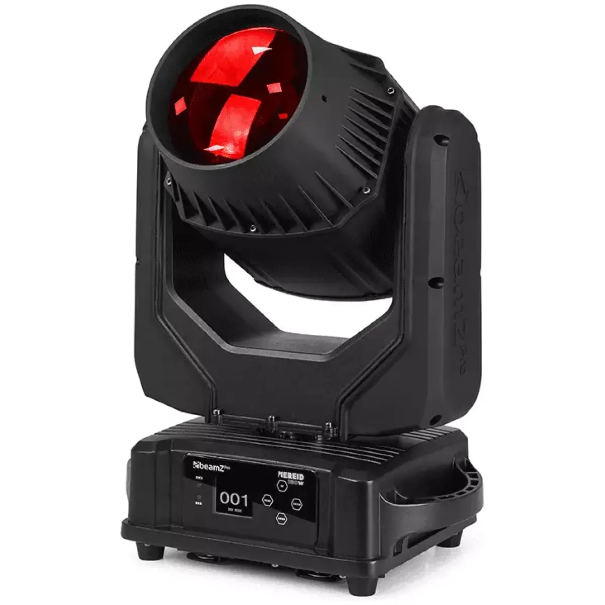 Beamzpro - NEREID120 - Image 5