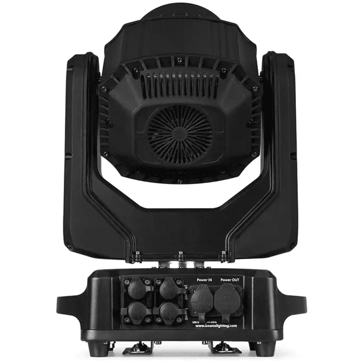 Beamzpro - NEREID120 - Image 6