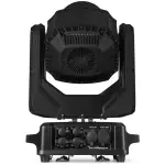 Beamzpro - NEREID120 - Image 6