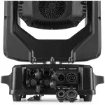 Beamzpro - NEREID120 - Image 7