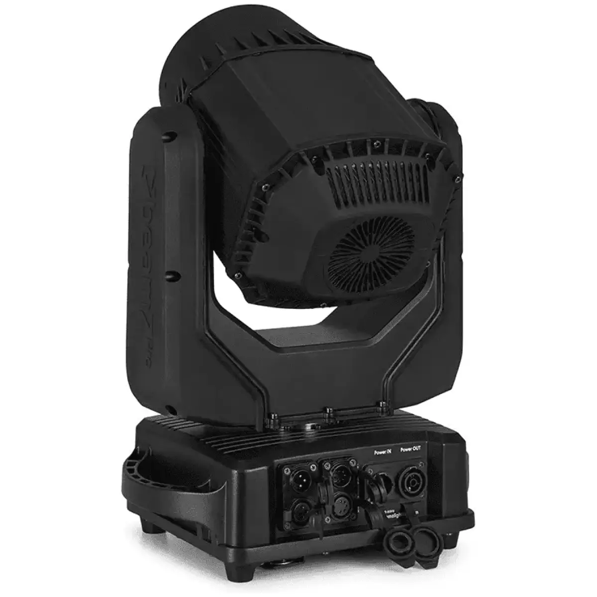 Beamzpro - NEREID120 - Image 8