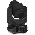 Beamzpro - NEREID120 - Image 8