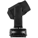 Beamzpro - NEREID120 - Image 9