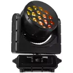 Beamzpro - Nereid 1940