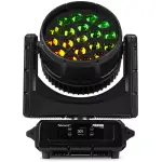 Beamzpro - Nereid 1940 - Image 2