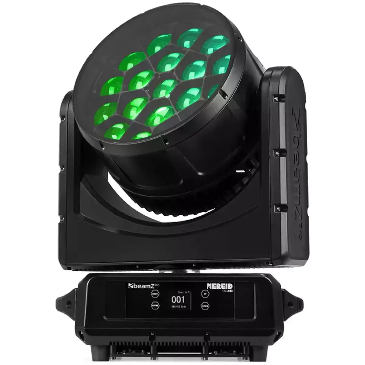 Beamzpro - Nereid 1940 - Image 3