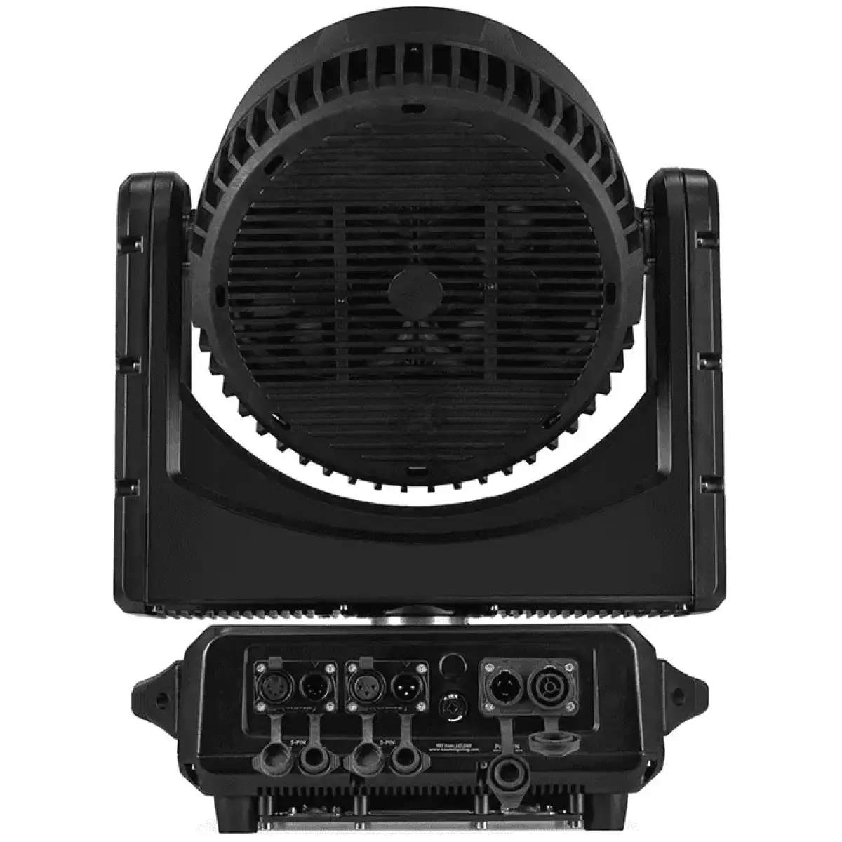 Beamzpro - Nereid 1940 - Image 4