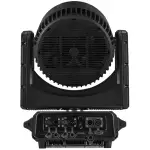 Beamzpro - Nereid 1940 - Image 4