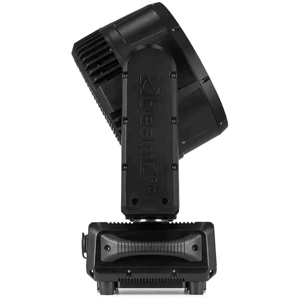 Beamzpro - Nereid 1940 - Image 5