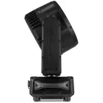 Beamzpro - Nereid 1940 - Image 5