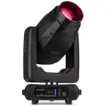 Beamzpro IGNITE400 Led Moving Head Beam - Spot - Wash 1X 400W [2 In A Flightcase] - Image 12