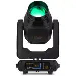 Beamzpro IGNITE400 Led Moving Head Beam - Spot - Wash 1X 400W - Image 2