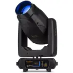 Beamzpro IGNITE400 Led Moving Head Beam - Spot - Wash 1X 400W - Image 3