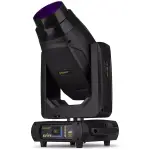 Beamzpro IGNITE400 Led Moving Head Beam - Spot - Wash 1X 400W - Image 4
