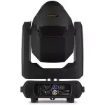 Beamzpro IGNITE400 Led Moving Head Beam - Spot - Wash 1X 400W - Image 5
