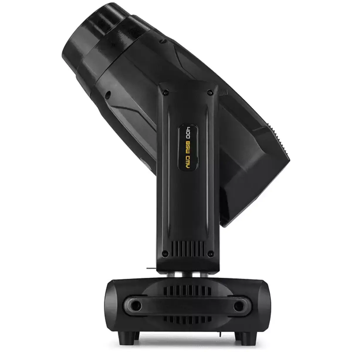 Beamzpro IGNITE400 Led Moving Head Beam - Spot - Wash 1X 400W - Image 6