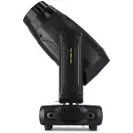 Beamzpro IGNITE400 Led Moving Head Beam - Spot - Wash 1X 400W - Image 6