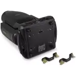 Beamzpro IGNITE400 Led Moving Head Beam - Spot - Wash 1X 400W - Image 8