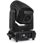 Beamzpro IGNITE300A Led Moving Head Beam - Spot - Wash 1X 300W With Animation - Image 8