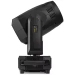 Beamzpro IGNITE300A Led Moving Head Beam - Spot - Wash 1X 300W With Animation - Image 9