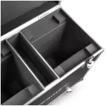 Beamzpro IGNITE300 Led Moving Head Beam - Spot - Wash 1X 300W [2 In A Flightcase] - Image 10