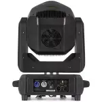 Beamzpro IGNITE300 Led Moving Head Beam - Spot - Wash 1X 300W [2 In A Flightcase] - Image 5