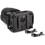 Beamzpro IGNITE300 Led Moving Head Beam - Spot - Wash 1X 300W [2 In A Flightcase] - Image 6