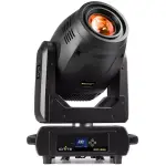 Beamzpro IGNITE300 Led Moving Head Beam - Spot - Wash 1X 300W