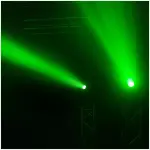 Beamzpro IGNITE300 Led Moving Head Beam - Spot - Wash 1X 300W - Image 14