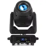 Beamzpro IGNITE300 Led Moving Head Beam - Spot - Wash 1X 300W - Image 2