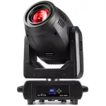 Beamzpro IGNITE300 Led Moving Head Beam - Spot - Wash 1X 300W - Image 3